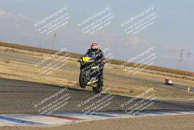 media/Nov-06-2023-Lets Ride (Mon) [[98fce14742]]/A Group/2pm (Wheelie Bump)/